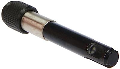 Makita Accessoires Bithouder | 1/4"cx80mm | SDS-PLUS - B-57548 B-57548 - thumbnail
