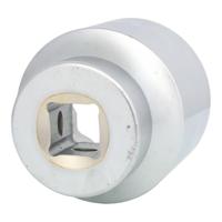KS Tools 9111064 911.1064 Verwisselbare kop - thumbnail