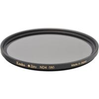 Kenko Zéta Grijsfilter ND4 2x 55mm - thumbnail