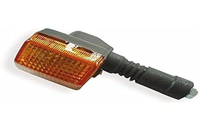 Coming Soon Richtingaanwijzer turn signals vparts vo+hi li+re, 7028
