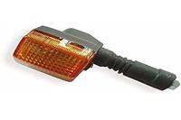 Coming Soon Richtingaanwijzer turn signals vparts vo+hi li+re, 7028 - thumbnail