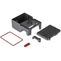 Arrma - Radio Box Set (AR320400) - thumbnail
