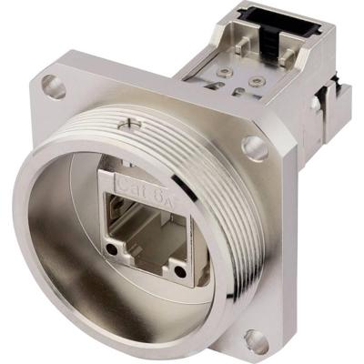 LAPP 21700632 Connector 1 stuk(s)