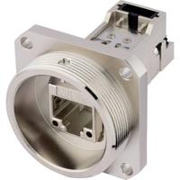 LAPP 21700632 Connector 1 stuk(s) - thumbnail