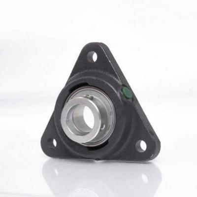 INA Behuizingsmodule PCFTR35