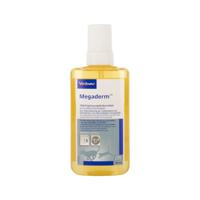 Allerderm Megaderm Susp Vlb Hond-kat 250ml - thumbnail