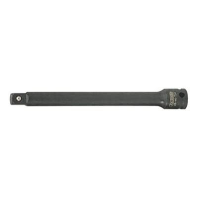 KS Tools 515.1535 5151535 Dopsleutelverlenging Aandrijving 3/8 (10 mm) 150 mm 1 stuk(s) KS Tools 515.1535 5151535 Dopsleutelverlenging Aandrijving 3/8 (10 mm) 150 mm 1 stuk(s)