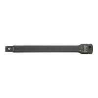 KS Tools 515.1535 5151535 Dopsleutelverlenging Aandrijving 3/8 (10 mm) 150 mm 1 stuk(s) - thumbnail