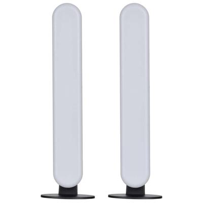 Activejet AJE-MUSIC BAR RGB LED muzieklicht