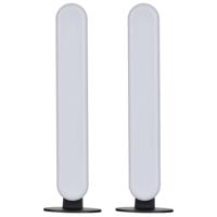 Activejet AJE-MUSIC BAR RGB LED muzieklicht - thumbnail