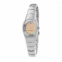 Horloge Dames Laura Biagiotti LB0020L-05Z (Ø 22 mm) - thumbnail