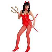 Duivelset Vinyl - thumbnail