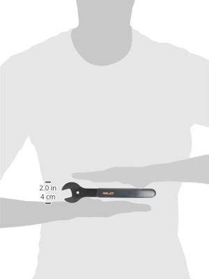 XLC Conussleutel to-s22