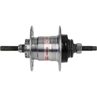 Shimano versnellingsnaaf nexus sg-3r40 3v 36g rollerbr. oem - thumbnail