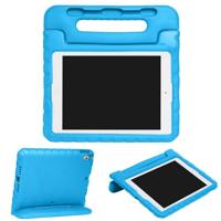 Xccess Kids Guard Tablet Case for Apple iPad Pro 11 (2018-2025)/Air 10.9 (2020/2022) Blue - thumbnail