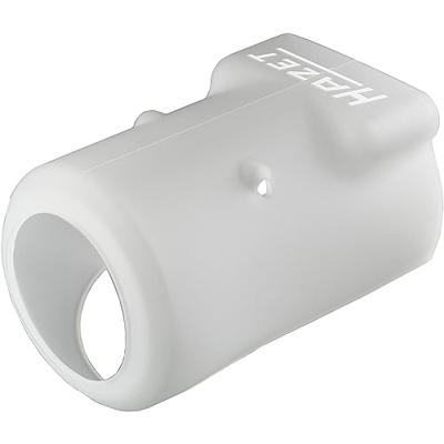 Hazet 9012SPC-S 9012SPC-S Siliconen beschermhoes 1 stuk(s) Hazet 9012SPC-S 9012SPC-S Siliconen beschermhoes 1 stuk(s)