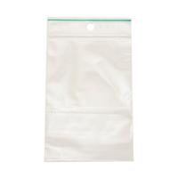 Vaessen Creative • gripzakjes plastic 12x18cm 100pcs - thumbnail