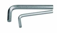 Inbussleutel 42 22 mm - thumbnail