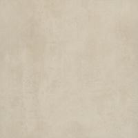 Vloer- en Wandtegel Flaminia Impact 60x60 Beige Flamina - thumbnail