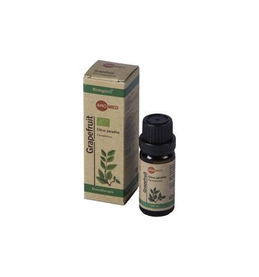 Aromed Olie Grapefruit Bio