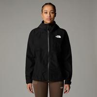 The North Face Dryzzle Futurelight 2 Hardshell Jas Dames TNF Black XL - thumbnail