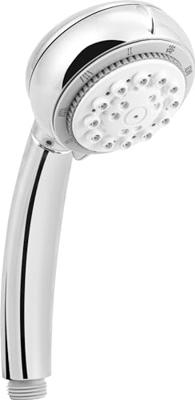 Cornat Doucheset Ocean-Carballo Ak 8S Ch - SA330695 Cornat Doucheset Ocean-Carballo Ak 8S Ch - SA330695