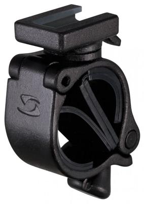 Sigma Stuurhouder buster 100/200/300/600/700/2000