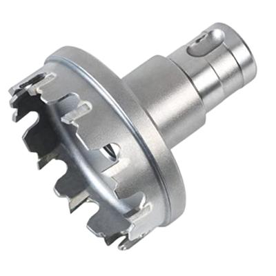 Fein 63131057010 Gatenzaag 57 mm 1 stuk(s)