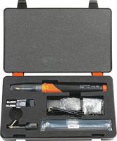 KS Tools 150.1010 Accu-kunststof reparatieset, 134-delig - thumbnail