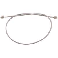 Elvedes Km-tellerkabel vdo 85cm grijs - thumbnail