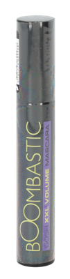Gosh Boombastic XXL Volume Mascara 13ml Black Dames