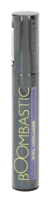 Gosh Boombastic XXL Volume Mascara 13ml Black Dames - thumbnail