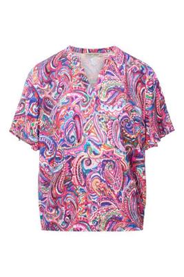 Dreamstar Blouse Z26 208 Talissa