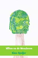 Kimo  Speijer Willem en de Wensboom - thumbnail