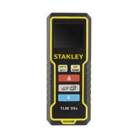 Stanley Laserafstandsmeter TLM99S - thumbnail