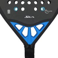 SIUX INVICTA PADEL RACKET - thumbnail