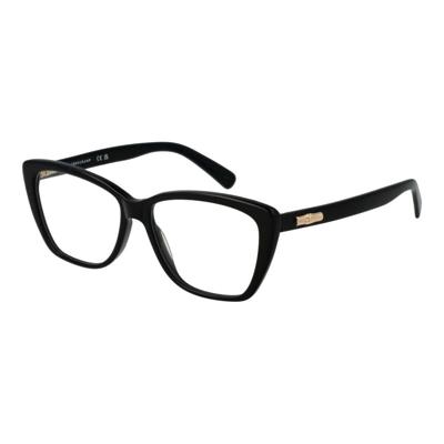 Brillenframe Dames Longchamp Brillenframe Dames Longchamp