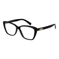 Brillenframe Dames Longchamp - thumbnail