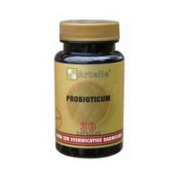 Artelle Probioticum Capsules 30st - thumbnail