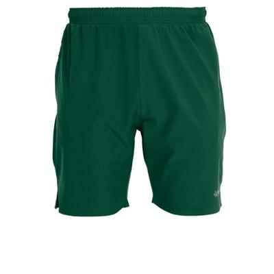 Reece 837101 Legacy Short Unisex - Bottle Green - L