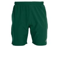 Reece 837101 Legacy Short Unisex - Bottle Green - L - thumbnail