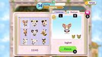 Geminose: Animal Popstars - thumbnail