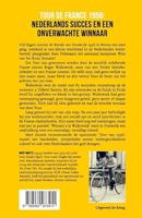 De Tour van &apos;56 - thumbnail