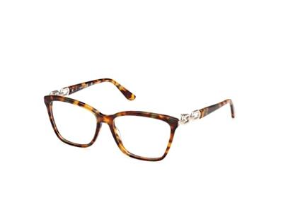 Brillenframe Dames Guess GU50181 52053