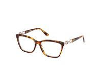 Brillenframe Dames Guess GU50181 52053 - thumbnail
