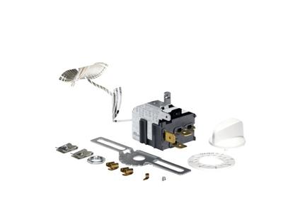 Danfoss Koelkast/Diepvries Thermostaat Nr. 3