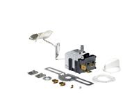Danfoss Koelkast/Diepvries Thermostaat Nr. 3 - thumbnail
