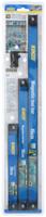 Gereedschaphouder magneet set 3 stuks - thumbnail