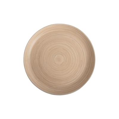 present time - Tray Puro