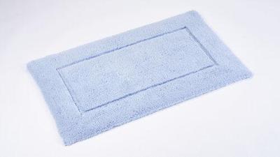 Abyss & Habidecor Abyss & Habidecor Must Tp  60x60 330 Powder Blue